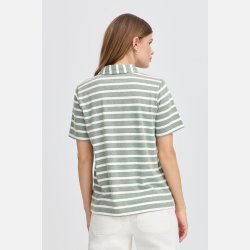 Fransa Poloshirt