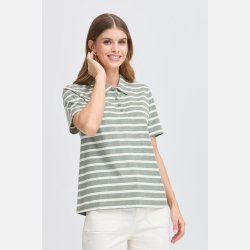 Fransa Poloshirt