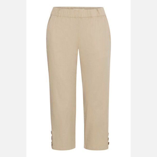 Fransa Capri Bukser