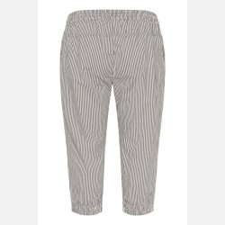 Kaffe Curve Capri Bukser