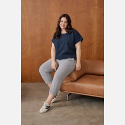 Kaffe Curve Capri Bukser