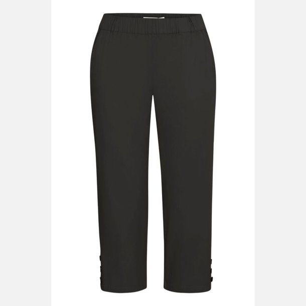 Fransa Capri Buks