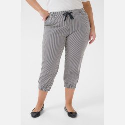 Kaffe Curve Capri Bukser