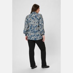 Kaffe Curve  Bluse