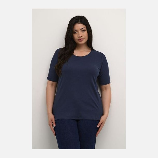 Kaffe Curve T-shirt