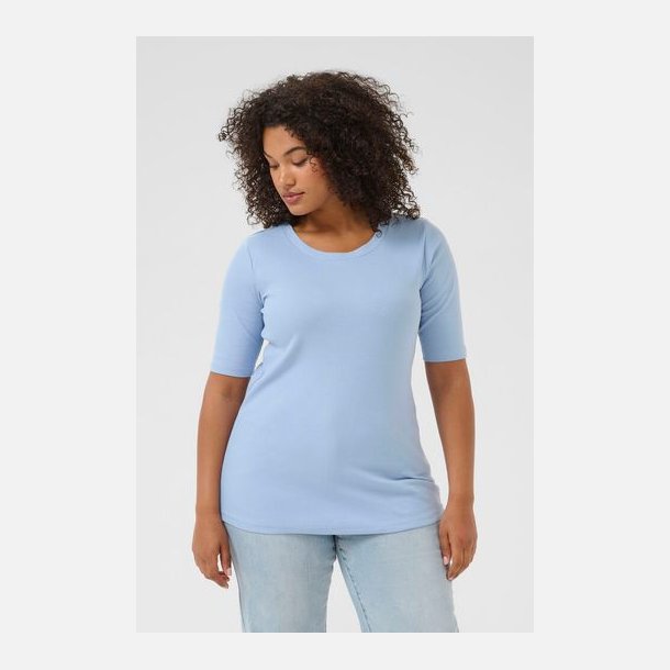 Kaffe Curve T-shirt