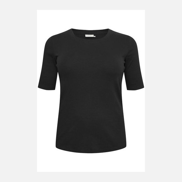 Kaffe Curve T-shirt