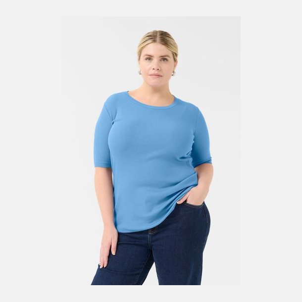 Kaffe Curve T-shirt