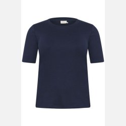 Kaffe Curve T-shirt