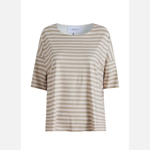 Liberte T-shirt