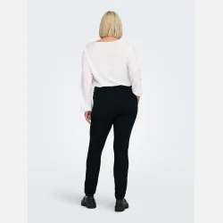 Only Carmakoma Jeans Lngde 32