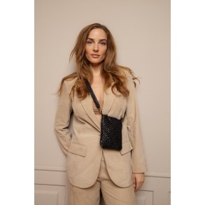 Re.designed Jenne Small