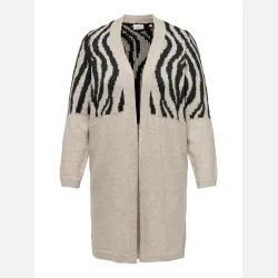 Only Carmakoma Cardigan