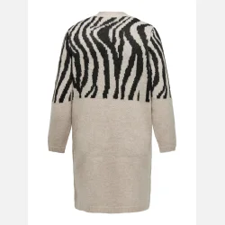 Only Carmakoma Cardigan