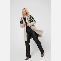 Only Carmakoma Cardigan