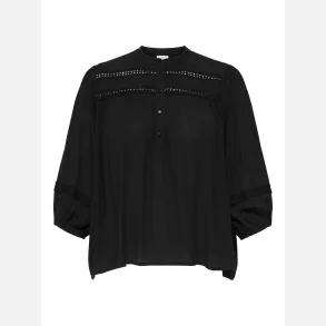 Only Carmakoma Bluse