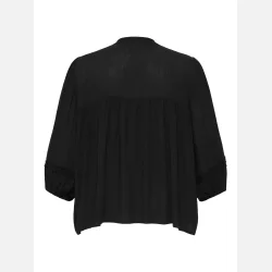 Only Carmakoma Bluse