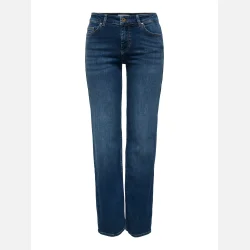 Only Denim Jeans, L�ngde 32