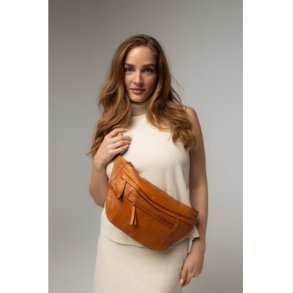 Re.designed June Bumbag