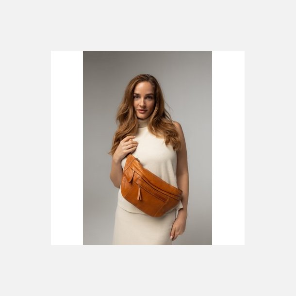 Re.designed June Bumbag