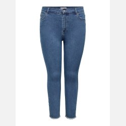 Only Carmakoma Jeans