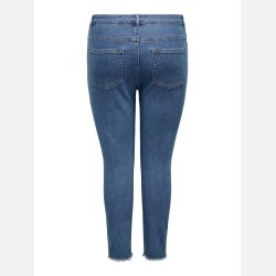 Only Carmakoma Jeans