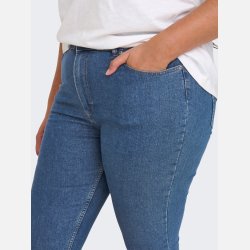 Only Carmakoma Jeans