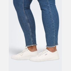 Only Carmakoma Jeans