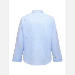 Only Carmakoma Skjorte