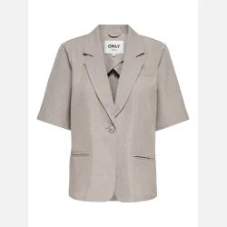 Only Blazer, Korte �rmer