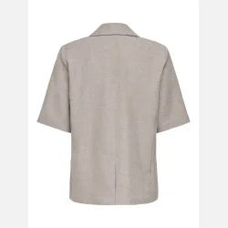 Only Blazer, Korte �rmer