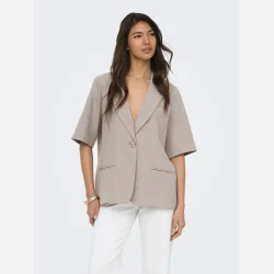 Only Blazer, Korte �rmer