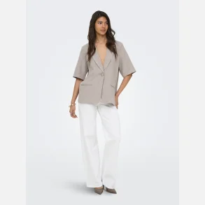 Only Blazer, Korte �rmer