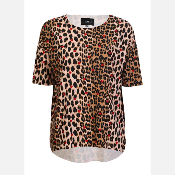 Liberte Bluse