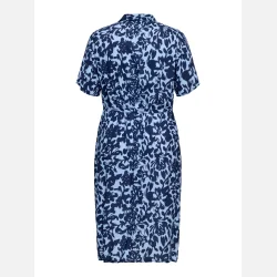 Only Carmakoma Kjole