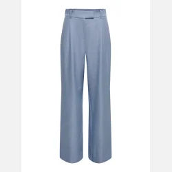 Only Bukser L�ngde 32