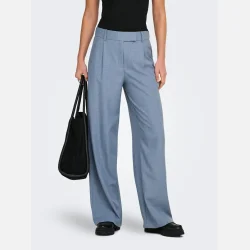 Only Bukser L�ngde 32