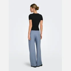 Only Bukser L�ngde 32