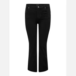 Only Carmakoma Jeans L�ngde 32