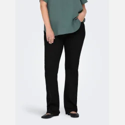 Only Carmakoma Jeans L�ngde 32