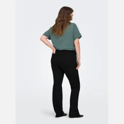 Only Carmakoma Jeans L�ngde 32