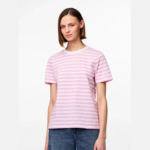 Pieces T-shirt