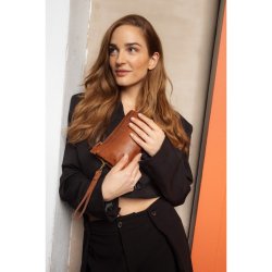 Re.designed Lisa Walnut