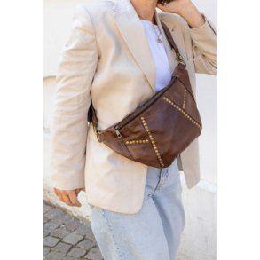 Re.designed Loni Bumbag