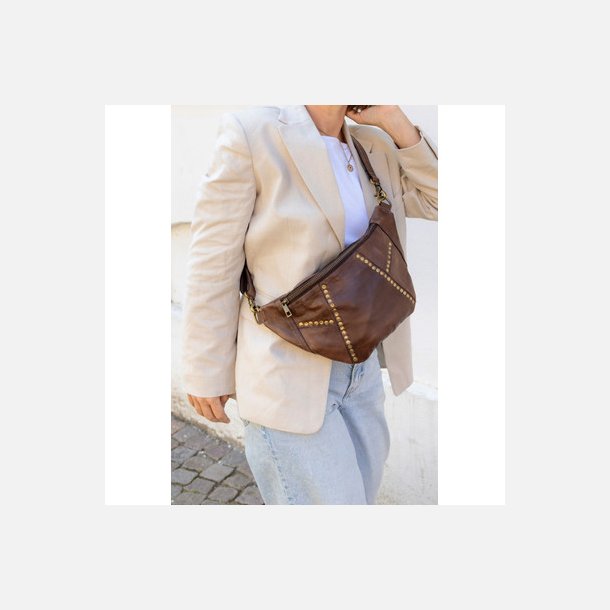 Re.designed Loni Bumbag