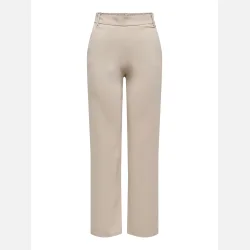 Only Bukser L�ngde 30