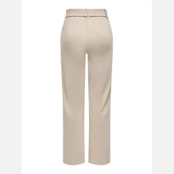 Only Bukser L�ngde 30