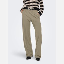Only Wide Pant