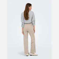 Only Bukser L�ngde 30