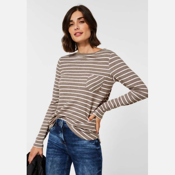 Cecil Bluse